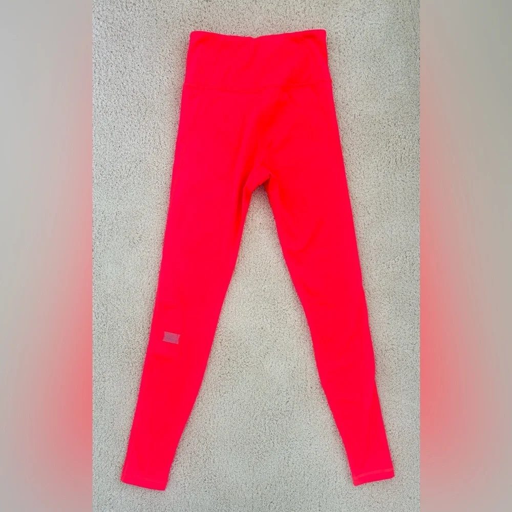 Savage X Fenty waist 24”
